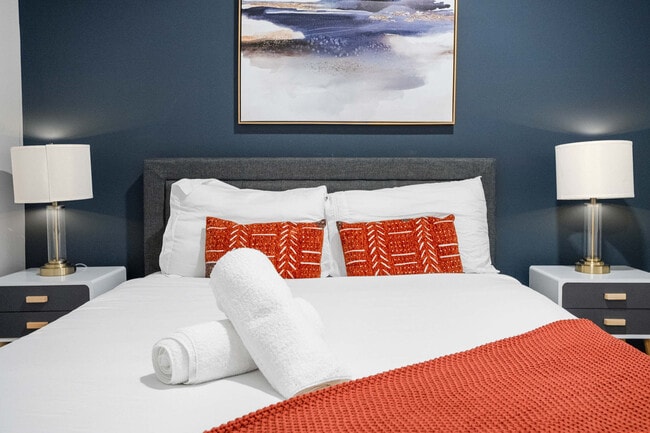 Photo - 800 Penn Ave Unit ID1075244P