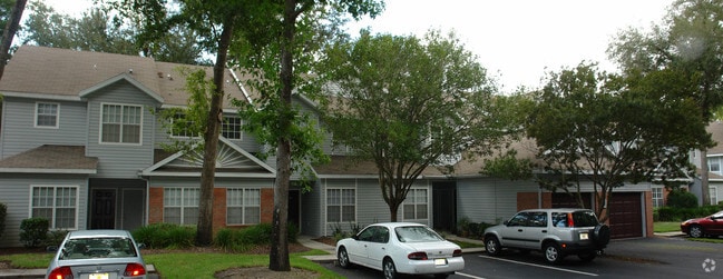 Photo - Huntington Lakes Apartments