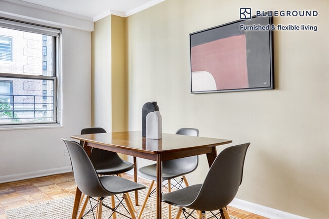 Photo - 210 W 89th St Unit FL6-ID165