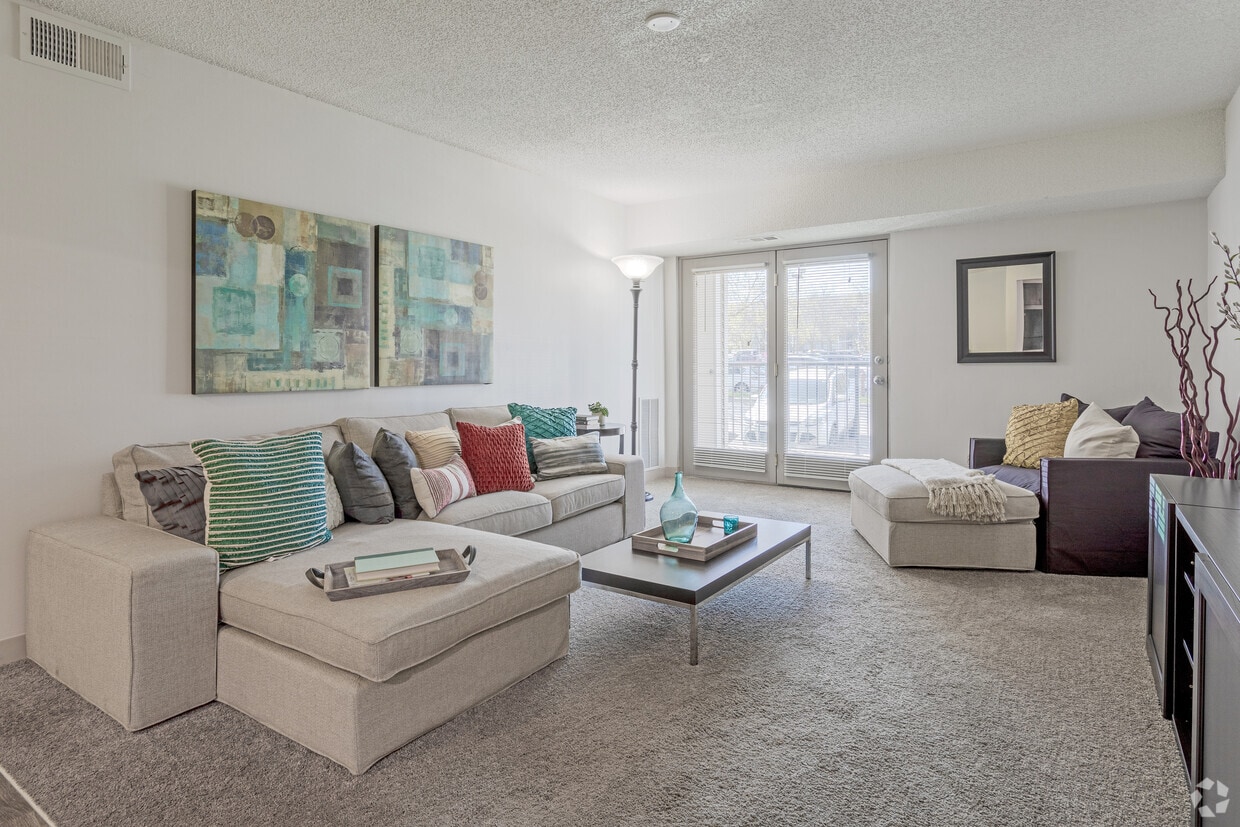 Floor Plan - Evergreen (B6gi)