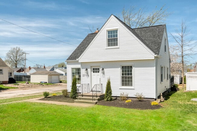 Photo - 2716 Lincoln Ave Unit ID1288912P