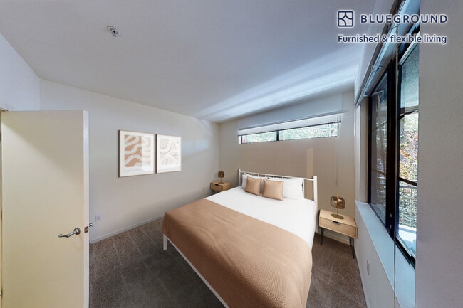 Photo - 754 The Alameda Unit FL1-ID9284A