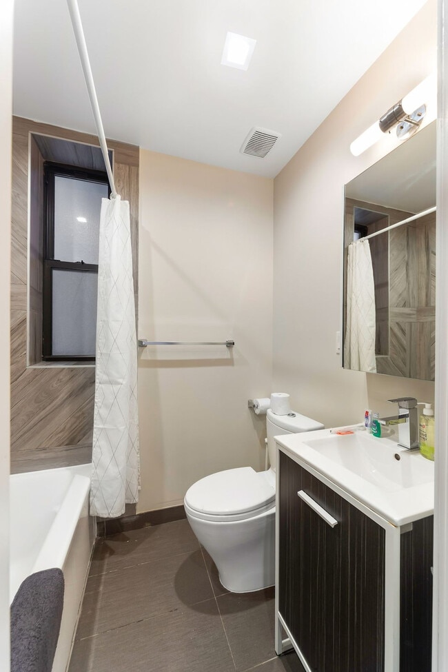 Photo - 420 E 59th St Unit SI ID1051327P