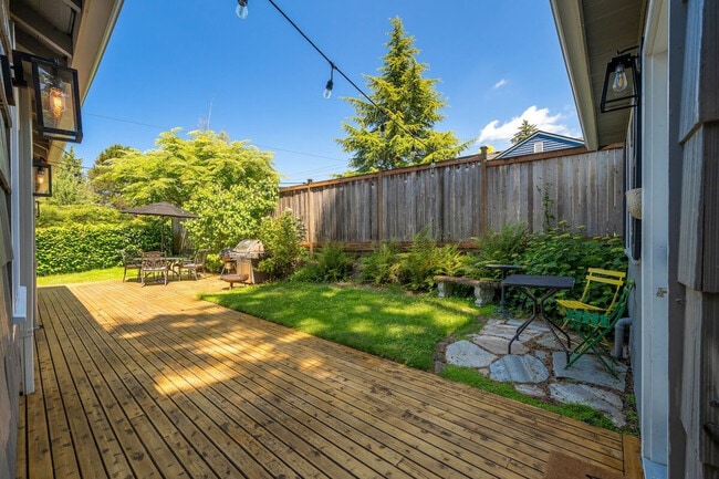 Photo - 2655 NW 86th St Unit ID1035883P