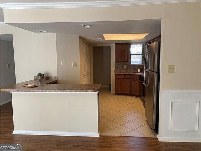 Photo - 2185 Palmyra Dr