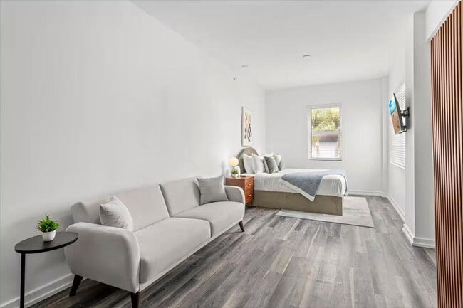 Photo - 1701 Alton Rd Unit ID1343819P