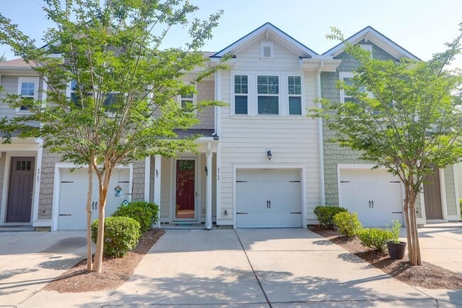 Photo - 4964 Hay Bale Ct