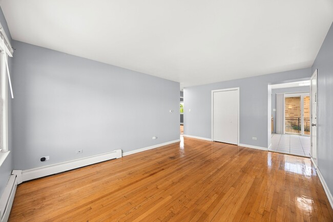 Photo - 4601 Vernon Ave Unit 1