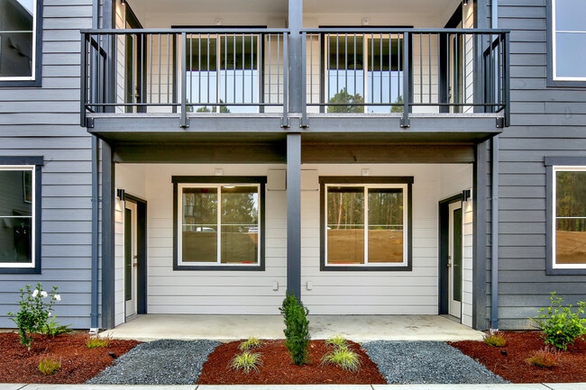 Photo - Sophia Place Apartments