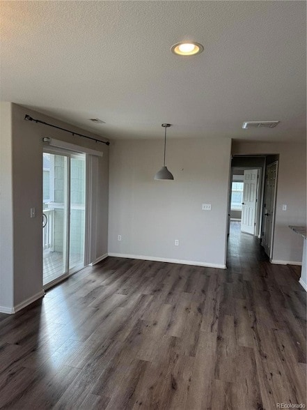 Photo - 17227 Waterhouse Cir Unit F