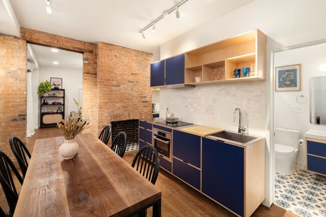 Photo - 1510 Race St Unit ID1056154P