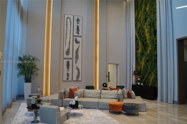 Photo - 5350 NW 84th Ave Unit 1005