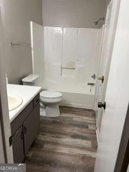 Photo - 192 Kimberly Way SW Unit 192