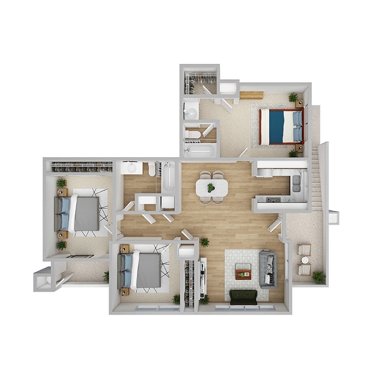 creekside_94890.jpg - Creekside