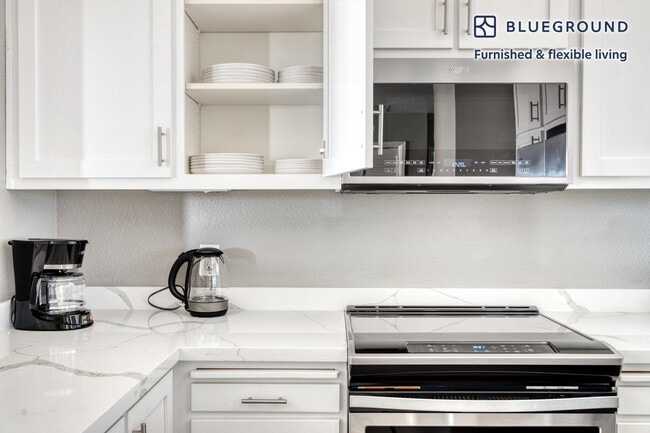 Photo - 367 Santana Row Unit FL4-ID914