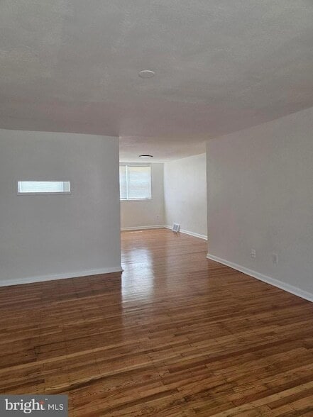 Photo - 1315 Harshaw Rd