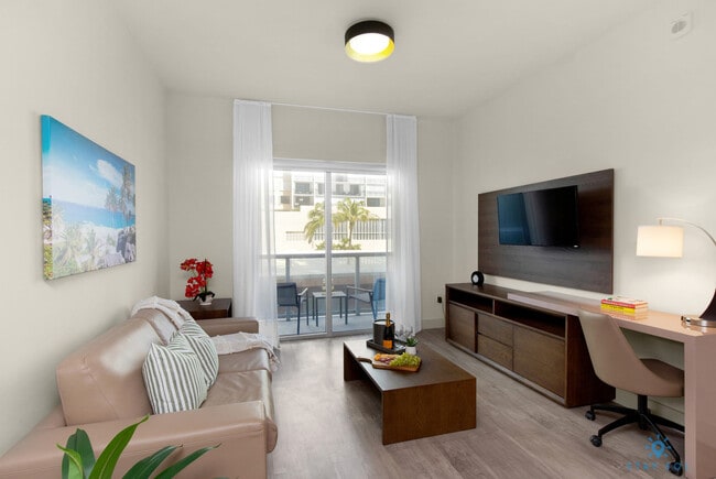 Building Photo - 777 N Ocean Dr Unit ID1227276P