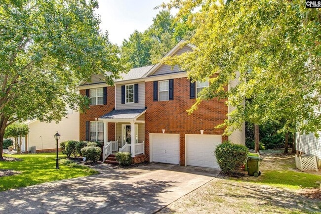 Photo - 207 Austree Dr