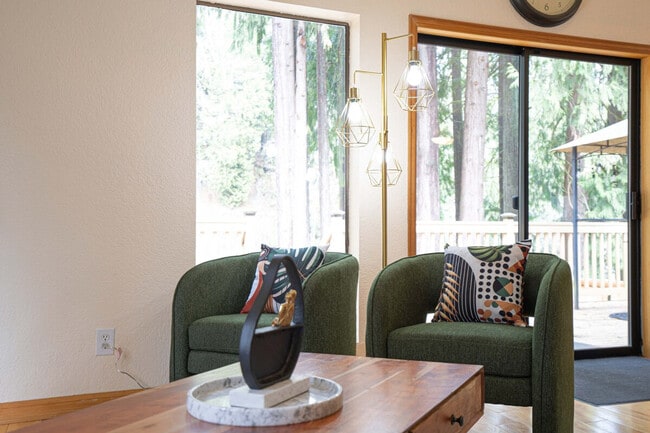 Photo - 18301 115th St NE Unit ID1324828P