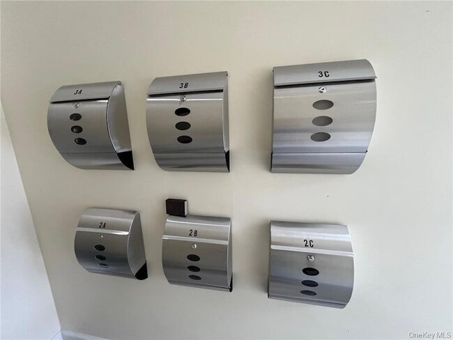 Photo - 45 Front St Unit 3C