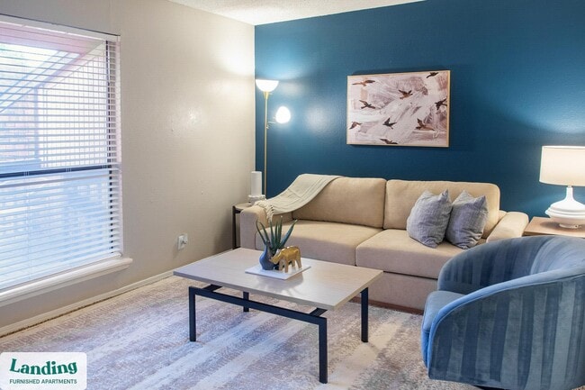 Building Photo - 6326 S 107th E Ave Unit 6422-4.1409573