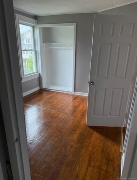 Photo - 95 Center St Unit 2nd