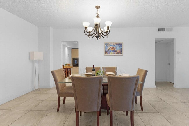 Photo - 4001 S Ocean Dr Unit SI FL4-ID1570095P