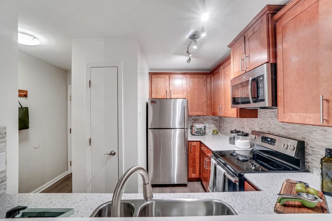 Photo - TGM Park Meadows