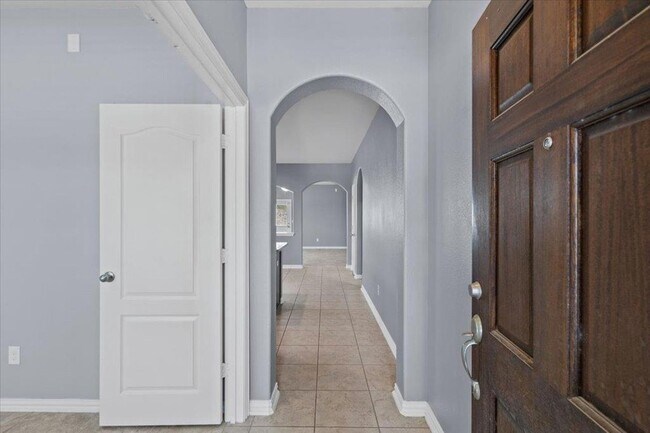 Photo - 388 Pond View Pass