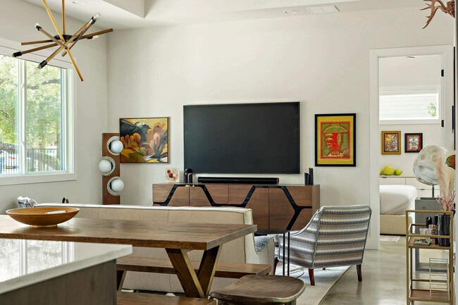 Photo - 3608 Pennsylvania Ave Unit ID1262297P