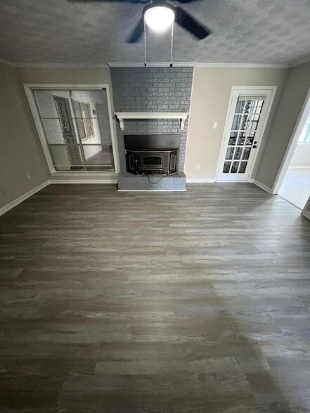 Photo - 5159 Longmeadow Cove