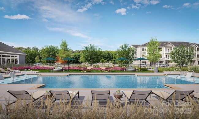 Photo - 6015 Mar Dhea Ln Unit C1