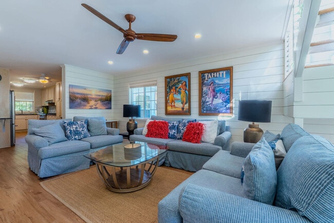 Photo - 7 Periwinkle Ln Unit ID1388270P