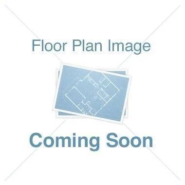 Floor Plan - Historic Loft 5