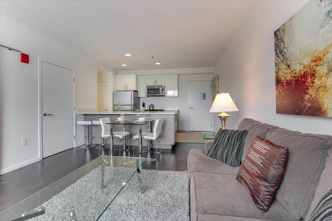 Photo - 300 Kendall St Unit SI ID1221051P