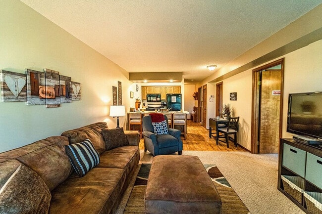 Photo - 5 Chandler Ln Unit SI ID1295580P
