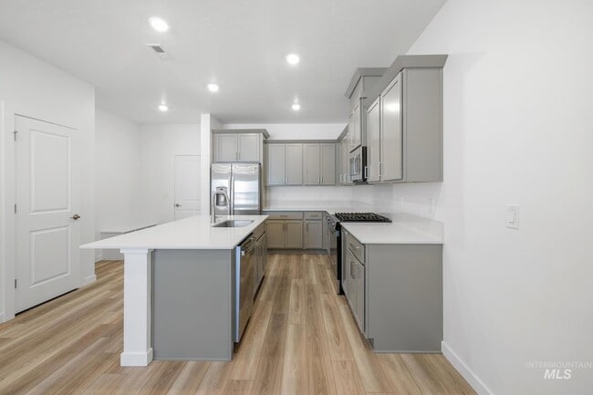 Photo - 4234 W Cirrus Ln