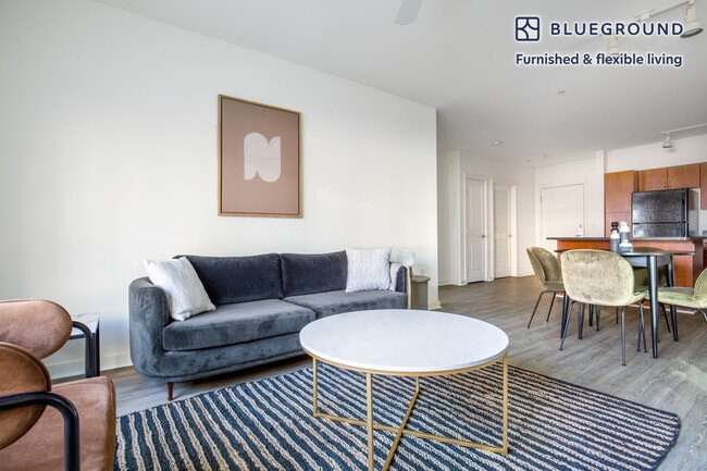 Photo - 250 Bellevue Way NE Unit FL2-ID221