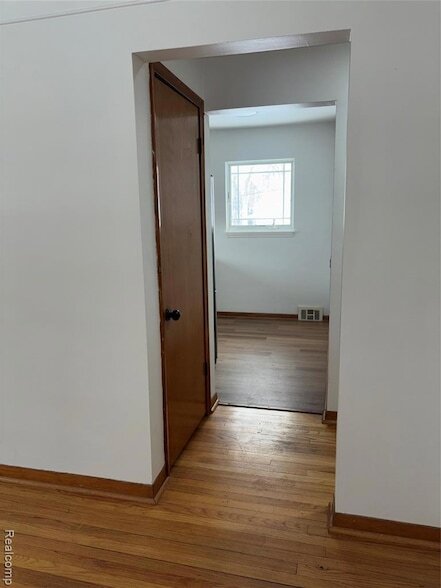 Photo - 1641 Fairview Ave