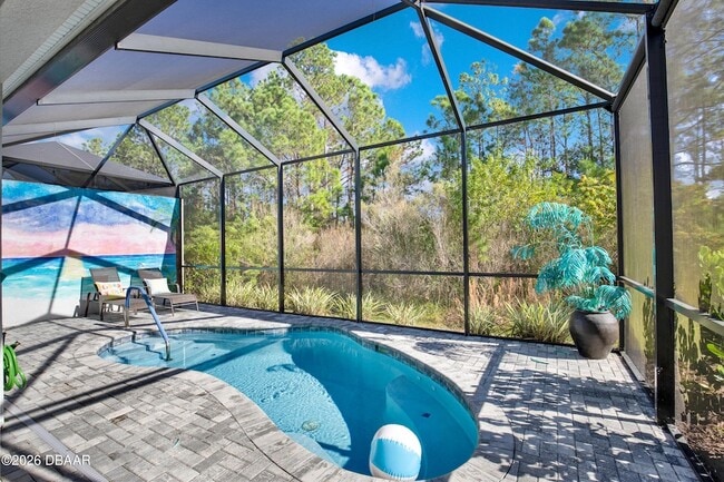 Photo - 310 Coral Reef Way