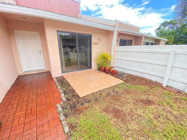 Photo - 6729 NW 29th Way