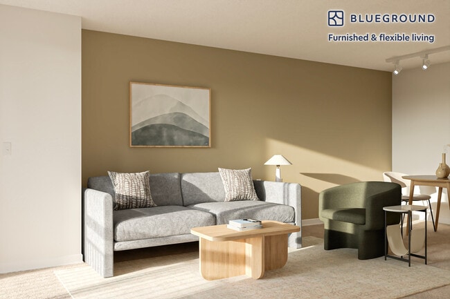 Photo - 1320 N Veitch St Unit FL11-ID8387A