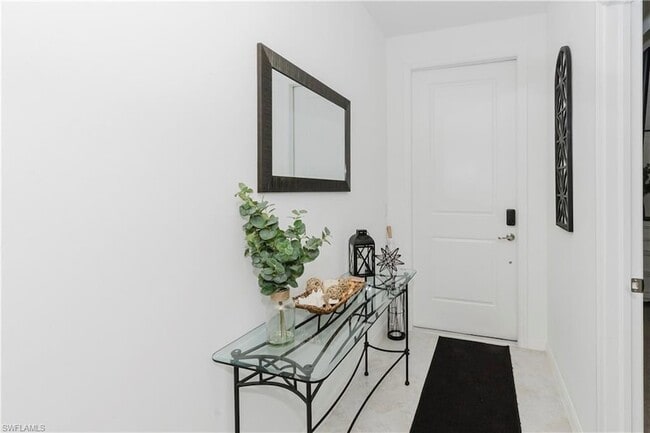 Building Photo - 5835 Double Eagle Cir