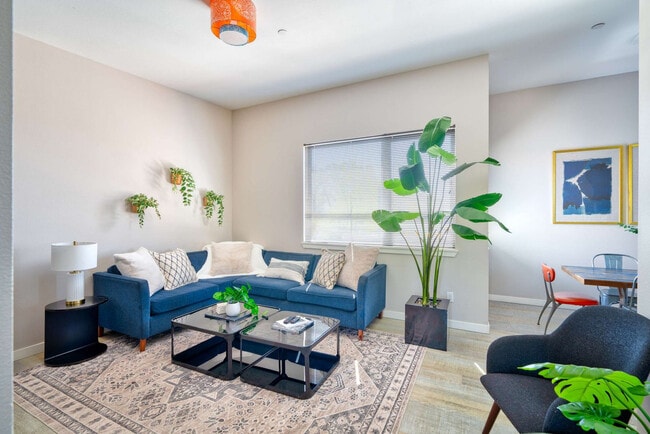 Photo - 1428 SE 19th Ave Unit ID1309871P