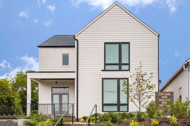 Photo - 814 Smiley St Unit ID1312372P