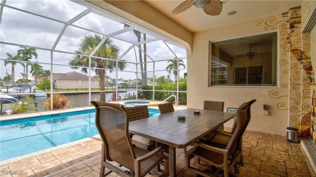 Photo - 1924 Savona Pkwy