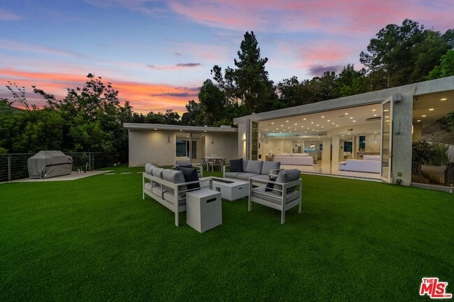 Photo - 1040 Montego Dr