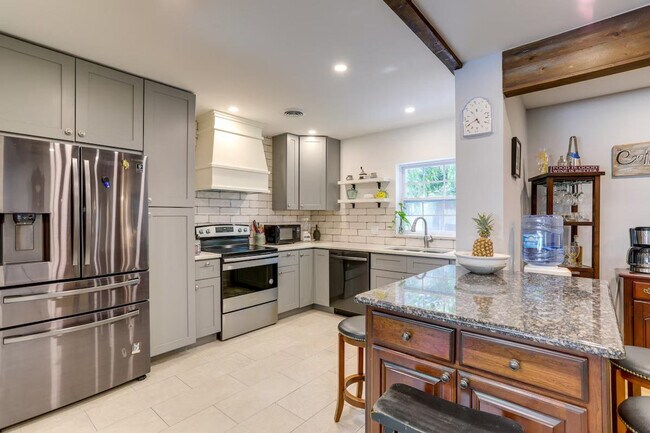 Photo - 12 S Arcturas Ave Unit SI ID1386237P