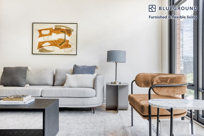 Photo - 425 Massachusetts Ave NW Unit FL4-ID541