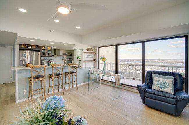 Photo - 3101 Boardwalk Unit ID1300019P